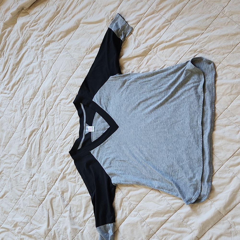 ZUMBA WEAR